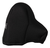 Scopecoat Eotech SIGHT COVER FITS Xps2/xps3/exps