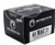Scorpion Ammo 44 REM Magazine 240GR JHP 20RD 10BX/Case