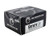 Scorpion Ammo 9mm LUGER 115GR JHP 20RD 10BX/Case
