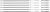 Scott Archery ALTRA Arrows 166 Centrum Premier 250 32" 6PK Fletched*