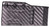 Seekins Precision Carbon Fiber Magazine Accessory-magazines for Havak 6.5 Prc Rifles