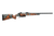 Seekins Precision Havak Pro Hunter 3 (PH3) Rifle - 308 Win, 20"