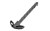 Seekins Precision DNA Charging Handle 308