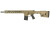 Seekins Precision SP10M 308WIN 18" 20RD Flat Dark Earth