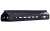 Seekins Precision SP3R MLOK RAIL RUGER RPR 15"