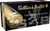 Sellier & Bellot S&B 10mm 180GR FMJ 50RD 20BX/Case