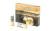 Sellier & Bellot S&B 12GA 2.75 1.12OZ 04 21PEL 10/250