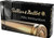 Sellier & Bellot S&B 243 WIN 100GR SOFT POINT 20RD 25BX/Case
