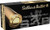 Sellier & Bellot S&B 25 ACP 50GR FMJ-RN 50RD 40BX/Case