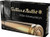 Sellier & Bellot S&B 303 British 180GR FMJ 20RD 20BX/Case