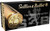 Sellier & Bellot S&B 45 ACP 230GR FMJ-RN 50RD 20BX/Case