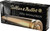 Sellier & Bellot S&B 6.8 SPC 110GR Polymer TIP 20RD 30BX/Case<