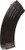 Sgm Tactical Tactical Magazine AK-47 7.62x39 30RD STEEL