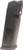 Sgm Tactical Tactical Magazine FOR GLOCK 40SW 13RD BLACK Polymer