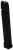 Sgm Tactical Tactical Magazine FOR GLOCK 40SW 31RD BLACK Polymer