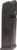 Sgm Tactical Tactical Magazine FOR GLOCK 45ACP 13RD BLACK Polymer
