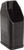 Sgm Tactical Tactical SPEED Loader FOR GLOCK .45ACP