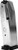 Shadow Systems CR920X Magazine Accessory-magazines for Centerfire Pistol - 9mm LUGER (9X19,9mm PARABELUM), 15-Round
