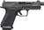 Shadow Systems MR920 Elite Semi-Automatic Pistol - 9mm LUGER, 4.5"