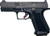 Shadow Systems MR920 War Poet Semi-Automatic Pistol - 9mm LUGER, 4"