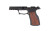 Sharps Bros. GEN3 P365 XMAC Black/CHRY SAFE