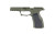 Sharps Bros. GEN3 P365 Xmacro Olive Drab Green/Black