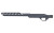 Sharps Bros. Heatseeker RUGER Precisin RF