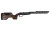 Sharps Bros. Heatseeker SLCT RUG AM AR Magazine