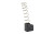 Shield Arms BASE PLATE FOR Glock 26 +5