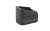 Shield Arms Echelon +5 Magazine Extended