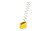 Shield Arms Magazine Extended +5/4 FOR GLK19/23 GLD