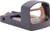 Shield Sights Sights RMSC Compact Reflex MINI SIGHT 4MOA GLASS