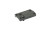 Shield Sights SHLDS LP MOUNT FOR CZ Shadow
