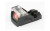 Shield Sights SHLDS OMSSC GL ED RFX MINI SGHT 4MOA