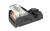 Shield Sights SHLDS OMSSC GL ED RFX MINI SGHT 8MOA