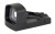 Shield Sights SHLDS RMSC PLY ED RFX MINI SGHT 8MOA