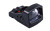 Shield Sights SHLDS RMSW GLS ED RFX M SIGHT 4MOA