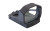 Shield Sights SHLDS RMSX GLASS XL 65/2MOA