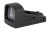 Shield Sights SHLDS SMS2 Polymer ED MINI SGHT 2 4MOA