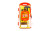 Shooter's Choice Shooters Choice 12GA Cleaning KIT