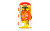 Shooter's Choice Shooters Choice 22CAL Cleaning KIT