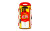 Shooter's Choice Shooters Choice 45CAL Cleaning KIT