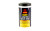 Shooter's Choice Shooters Choice FP-10 CLP WIPES 75CT