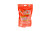 Shooter's Choice Shooters Choice FP-10 WIPES 12PK
