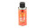 Shooter's Choice Shooters Choice FP10 ELITE AERO 4OZ