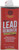 Shooter's Choice Shooters Choice LEAD Remover 4OZ. Bottle