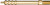 Shooter's Choice Shooters Choice Pierce POINT JAG .22/.22-250/.223/5.56