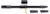 Shooter's Choice Shooters Choice Universal BORE GUIDE KIT With Solvent PORT