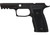 Sig Sauer 320AXG Carry Grip Mod Assembly Accessory-grips
