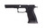 Sig Sauer 320-X5 Full Size Grip Module Accessory-grips
